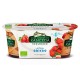 YOGUR GRIEGO FRESAS REFRIGERADO 2X125G CASA GRANDE DE XANCEDA