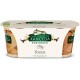 YOGUR ENTERO CON VAINILLA REFRIGERADO 2X125G CASA GRANDE DE XANCEDA
