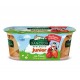 YOGUR JUNIOR FRESA REFRIGERADO 2X125G CASA GRANDE DE XANCEDA