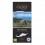 TABLETA DE CHOCOLATE CON LECHE 40 90GR CACHET
