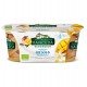 YOGUR ENTERO MANGO VAINILLA BIFIDUS REFRIGERADO 2X125G CASA GRANDE DE XANCEDA