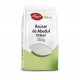 AZUCAR DE ABEDUL XILITOL 350G EL GRANERO INTEGRAL