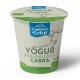YOGUR DE CABRA REFRIGERADO BIO 125G EL CANTERO DE LETUR