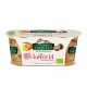 KEFIR MELOCOTON MARACUYA REFRIGERADO BIO 2X125G CASA GRANDE DE XANCEDA