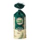 TORTITAS DE ARROZ SIN SAL 200G BIOCOP