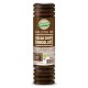 GALLETAS DE TRIGO Y CACAO CON CHIPS DE CHOCOLATE 250G BIOCOP