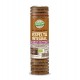 GALLETAS DE ESPELTA INTEGRAL ENDULZADAS CON ZUMO Y SIROPE 260G BIOCOP