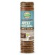 GALLETAS DE COPOS DE AVENA INTEGRALES CON CHIPS DE CHOCOLATE 250G BIOCOP