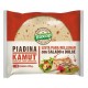 PIADINA DE KAMUT 225G BIOCOP