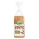 PAN DE MOLDE DE ESPELTA INTEGRAL 400G BIOCOP