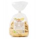 MINICRACKERS DE ESPELTA 250G LA FINESTRA SUL CIELO