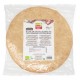 BASE DE PIZZA DE ESPELTA 2X150G LA FINESTRA SUL CIELO