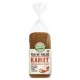 PAN DE MOLDE DE KAMUT BLANCO 400G BIOCOP