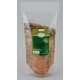 PAN RALLADO CON AJO Y PEREJIL BIO 250G FINCA LA MESA