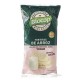 TORTITAS 100 SARRACENO 100G BIOCOP