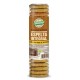 GALLETAS DE ESPELTA INTEGRAL CON LIMON Y JENGIBRE 250G BIOCOP