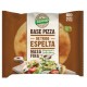 PIZZA DE ESPELTA MASA FINA 3 BASES 390G BIOCOP