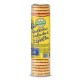 GALLETAS SALADAS DE ESPELTA 230G BIOCOP
