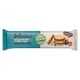 GALLETAS CON COPOS DE AVENA Y TRIGO RELLENAS DE CHOCOLATE NEGRO DELICIOSAS 150G BIOCOP