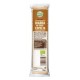 GALLETAS MARIA TRIGO ESPELTA 150G BIOCOP