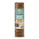 GALLETAS DE COPOS DE AVENA Y FRUTAS 250G BIOCOP