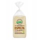 PAN DE MOLDE DE TRIGO ESPELTA SIN CORTEZA 300G BIOCOP