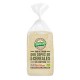 PAN DE MOLDE COPOS CEREALES SIN CORTEZA 300G BIOCOP