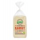 PAN DE MOLDE KAMUT SIN CORTEZA 300G BIOCOP