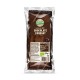 BIZCOCHO CHOCOLATE FONDANT 250G BIOCOP