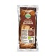 BIZCOCHO CASTANAS TRIGO ESPELTA 250G BIOCOP