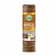 GALLETAS DE ESPELTA CON CHIPS DE CHOCOLATE Y NARANJA 250G BIOCOP