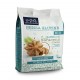 GALLETA TRIGO SARRACENO COCO SIN GLUTEN BIO 250G SOTTOLESTELLE