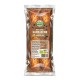 MAGDALENAS TRIGO SARRACENO CHIPS CHOCO BIO 180G BIOCOP