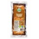 BIZCOCHO TRIGO ESPELTA ZANAHORIA Y NUECES BIO 250G BIOCOP