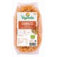 ESPIRALES DE GARBANZOS 250G VEGETALIA