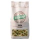 SOPA JULIANA 125G BIOCOP