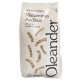 MACARRON ANDINO DE ARROZ Y QUINOA REAL SIN GLUTEN 500G OLEANDER