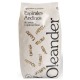 ESPIRALES ANDINO DE ARROZ Y QUINOA REAL SIN GLUTEN 500G OLEANDER
