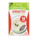 ESPAGUETI ESTILO KONJAC SIN GLUTEN 400G SLENDIER