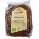 FIDEOS INTEGRALES DE ESPELTA BIO 500G CASTAGNO