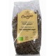 ESTRELLITAS DE TRIGO SARRACENO BIO 250G CASTAGNO
