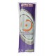 PASTA DE TRIGO SARRACENO SIN GLUTEN 250G KING SOBA