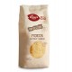 FIDEOS DE MAIZ Y ARROZ SIN GLUTEN BIO 500G EL GRANERO INTEGRAL