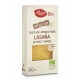 LAMINAS DE LASANA SIN GLUTEN BIO 250G EL GRANERO INTEGRAL