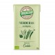 CALDO DE VERDURAS BRICK BIO 1L BIOCOP