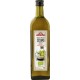ACEITE DE SESAMO 1L NATURSOY