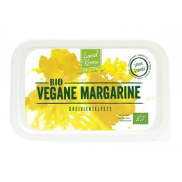 MARGARINA VEGANA REFRIGERADO 250G LANDKRONE