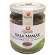 SAL NEGRA DEL HIMALAYA KALA NAMAK EN VIDRIO 220G VEGETALIA