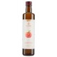 VINAGRE DE MANZANA SIN FILTRAR BIO 500ML CAL VALLS