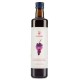 VINAGRE DE VINO TINTO CABERNET SIN FILTRAR BIO 500ML CAL VALLS